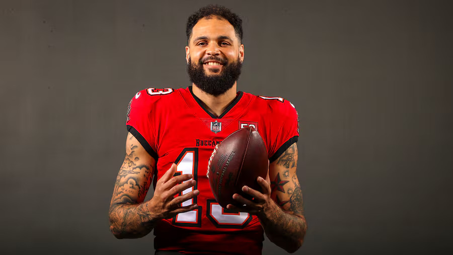 Lowell Cohn tweet media