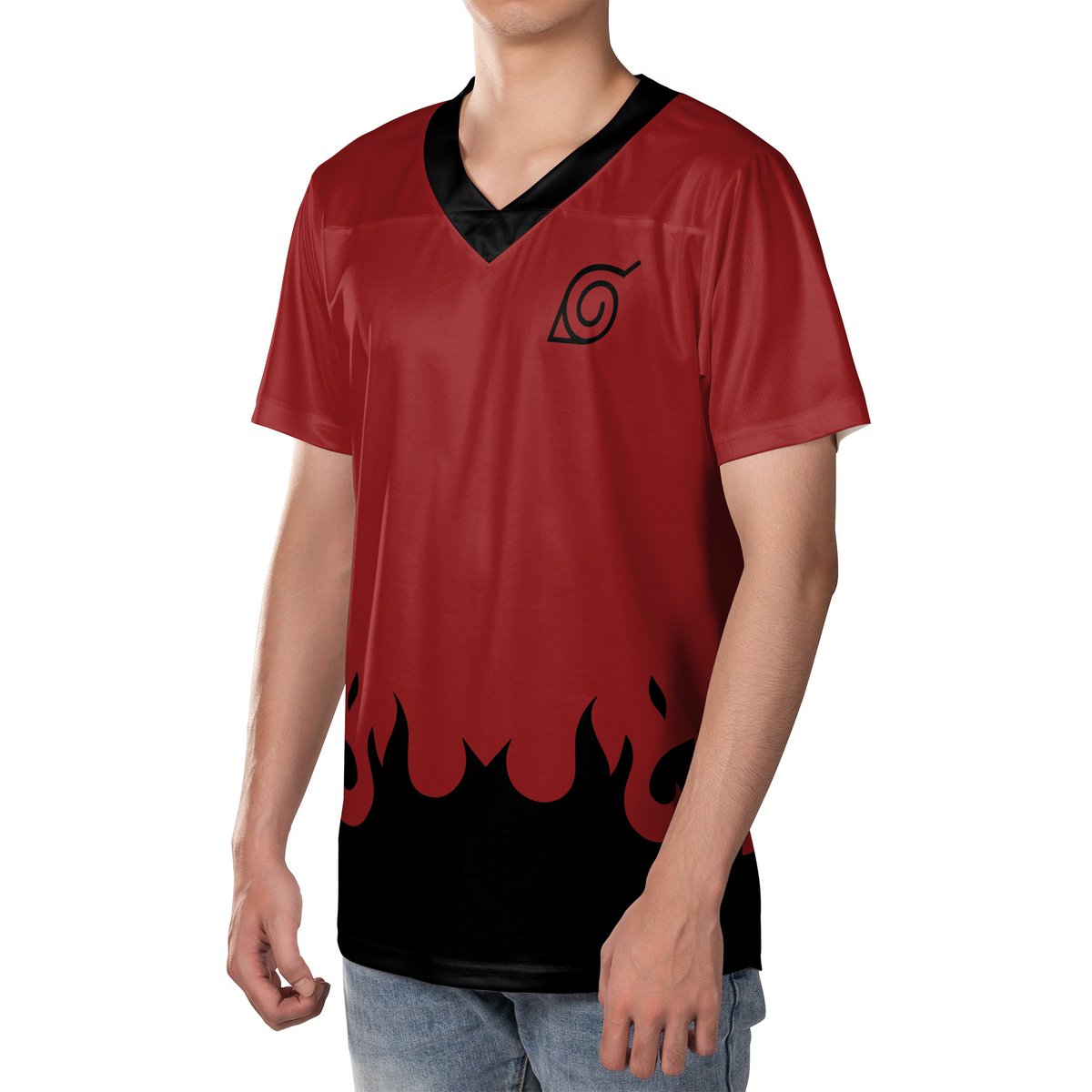 AnimeBape.com tweet media