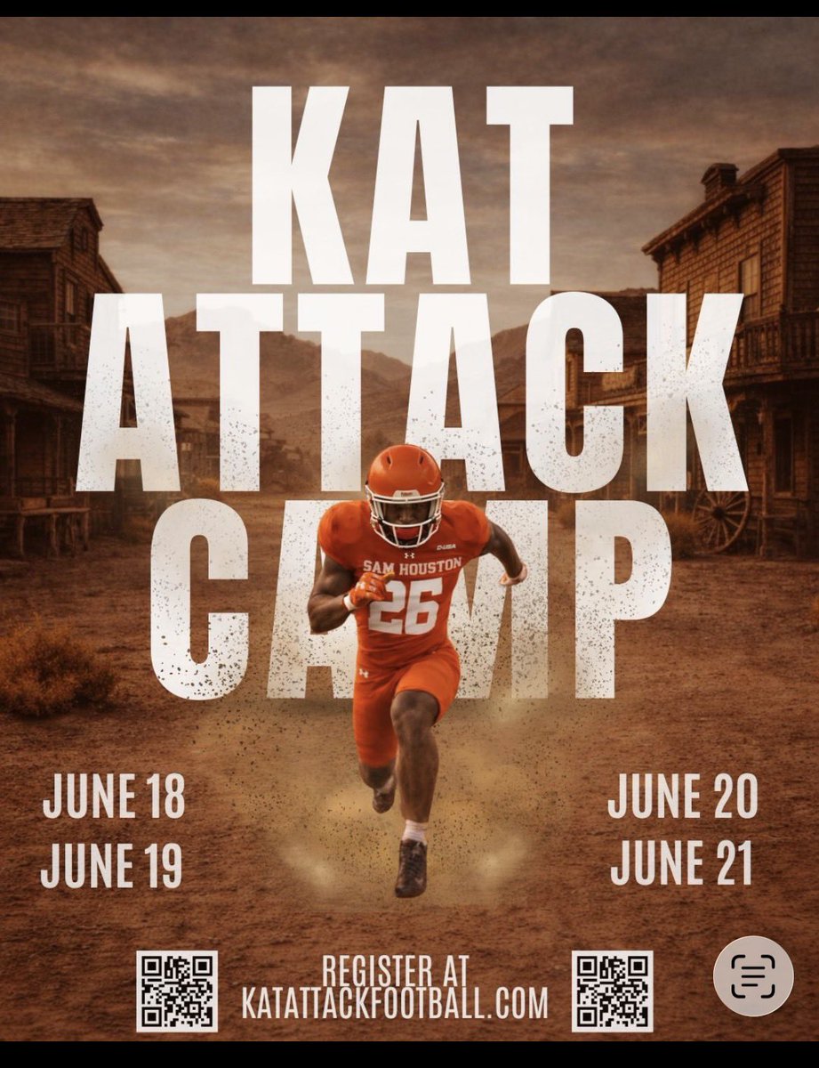 Walker Zolfo tweet media