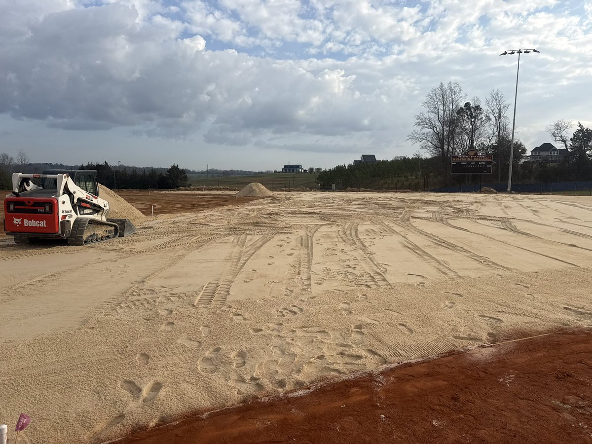 Modern Turf Sports Turf Services tweet media