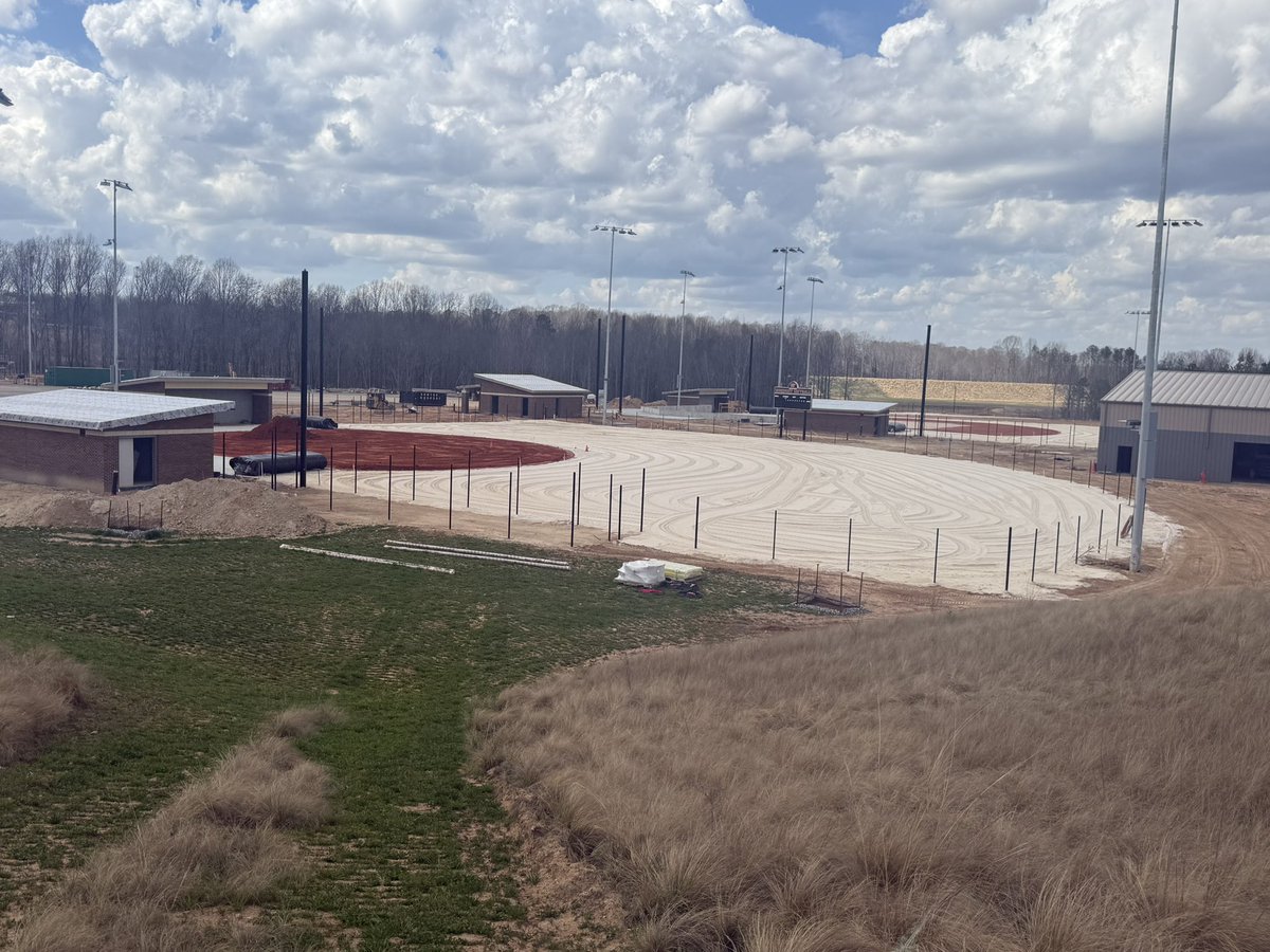 Modern Turf Sports Turf Services tweet media