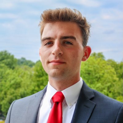 Oregon State Sports tweet media