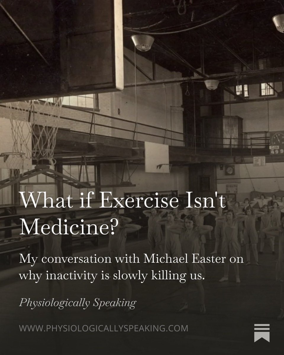 Brady Holmer tweet media