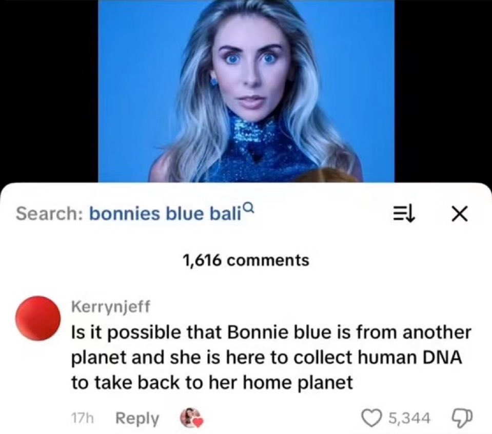 insane internet posts tweet media