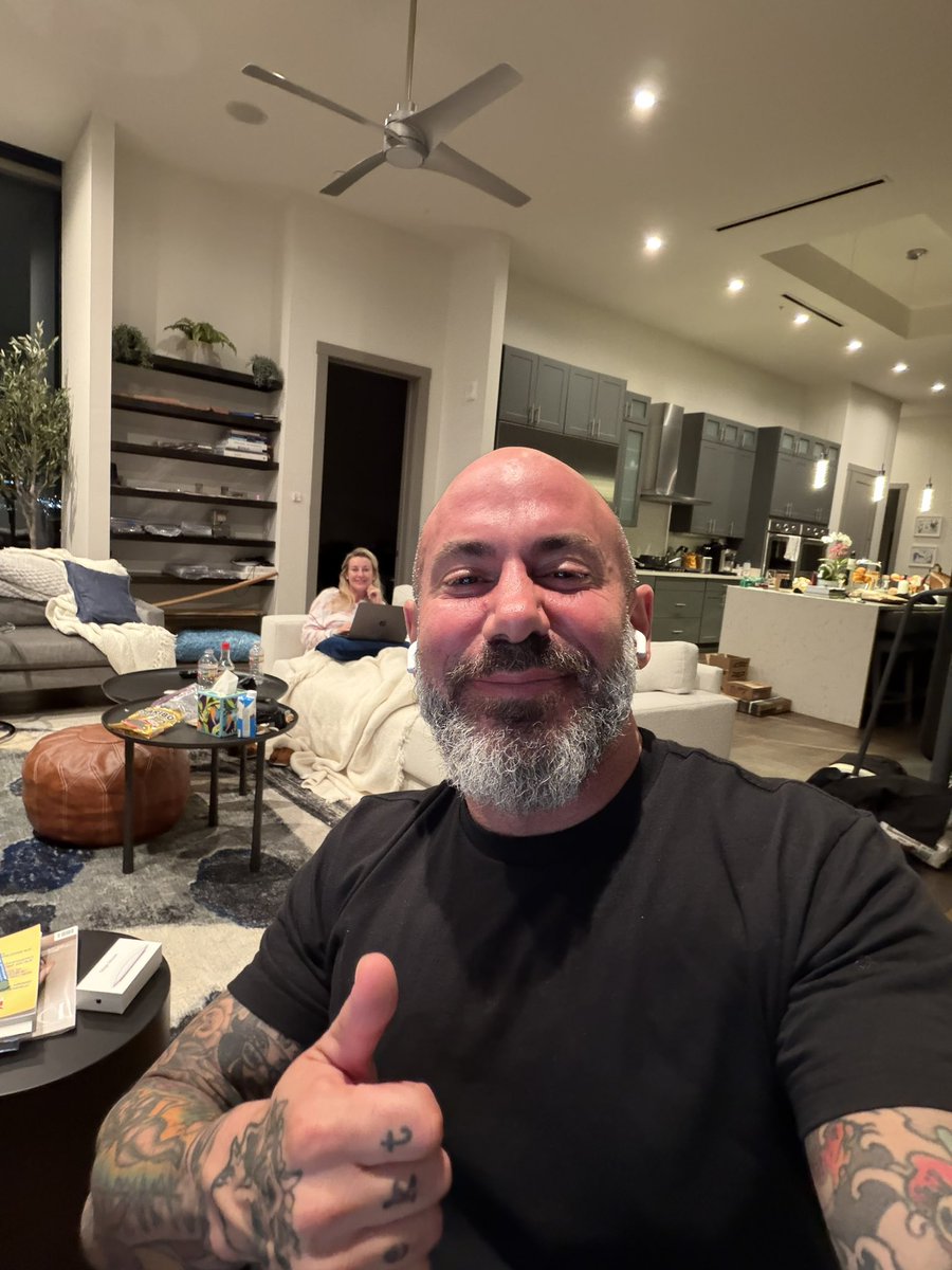 💰❌💤 OG ❤️🫂 tweet media