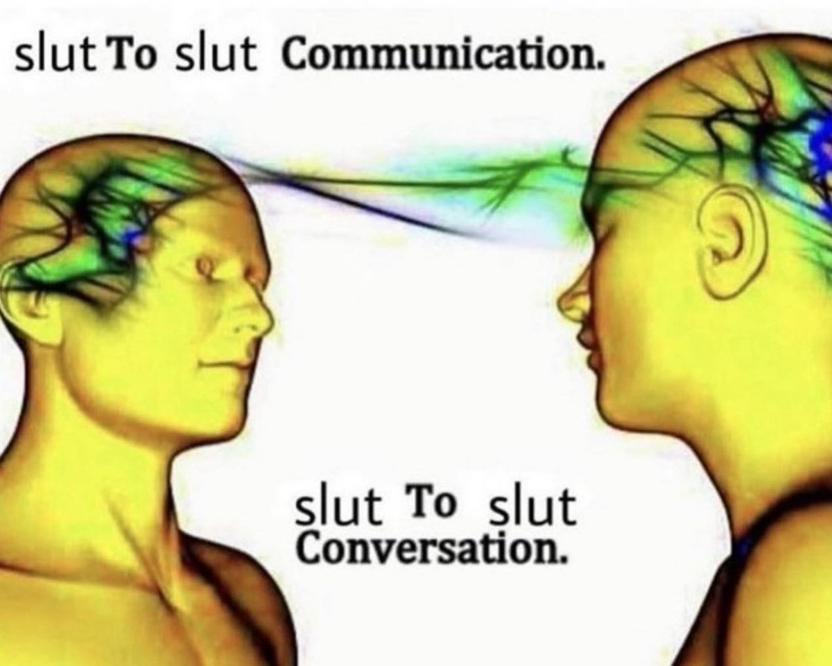 —𝘾𝙃𝘼𝙍𝙇𝙀𝙎 𝙓. tweet media