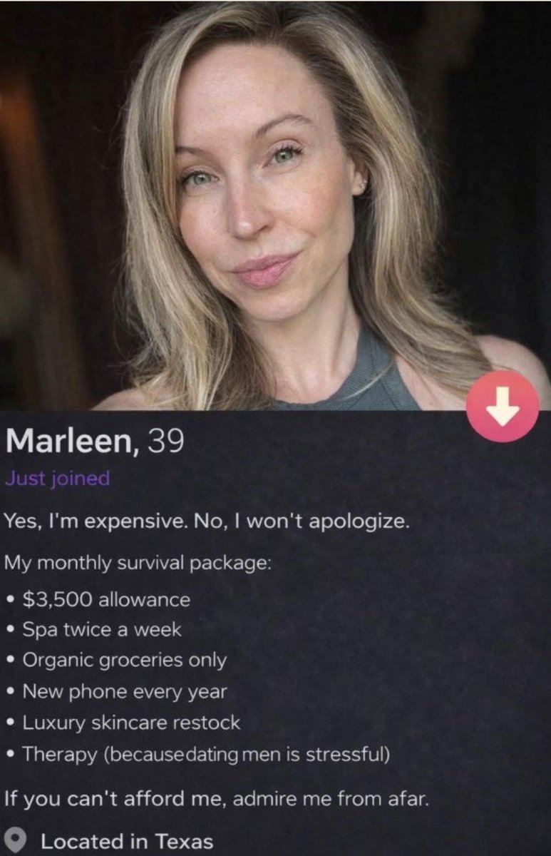 Felix Rex tweet media