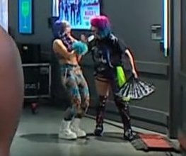 ⋆⋅𝓘𝓷𝓯𝓲𝓷𝓲𝓽𝔂 ⋅⋆ tweet media