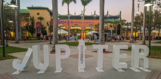 @robberliner.bsky.social tweet media