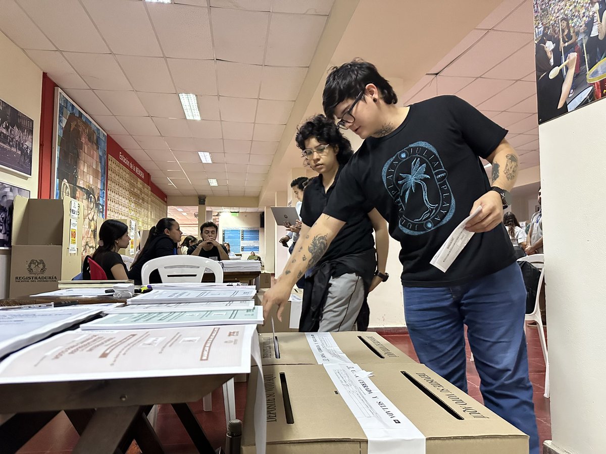 Embajada de Colombia en Argentina tweet media