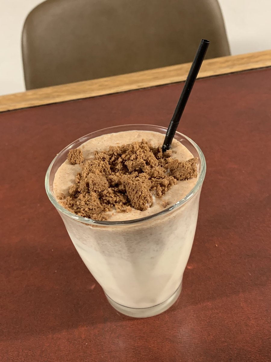 Kitchen★BAR PERSONA tweet media