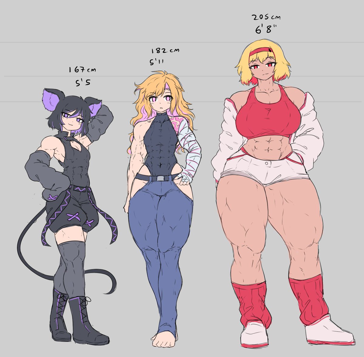 Sheepapp tweet media