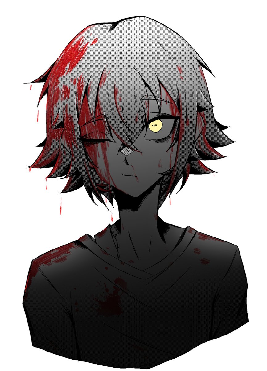 L.C. 👑 tweet media