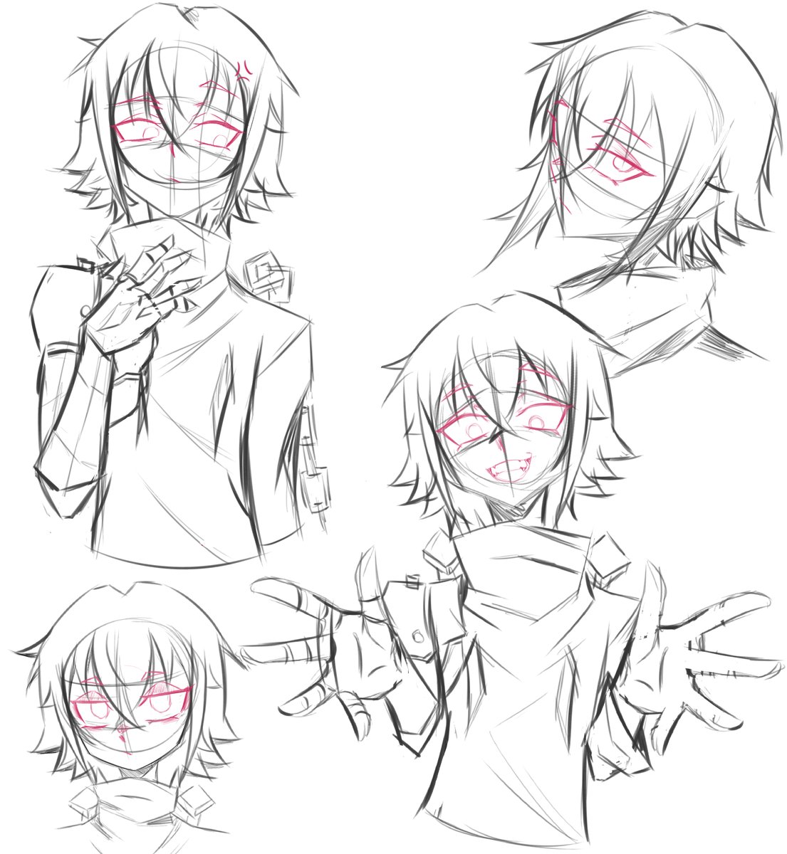 L.C. 👑 tweet media