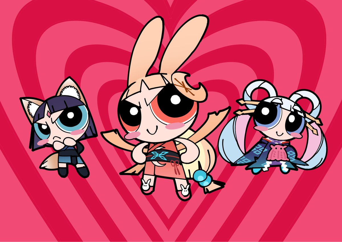 小菊8🔥 tweet media