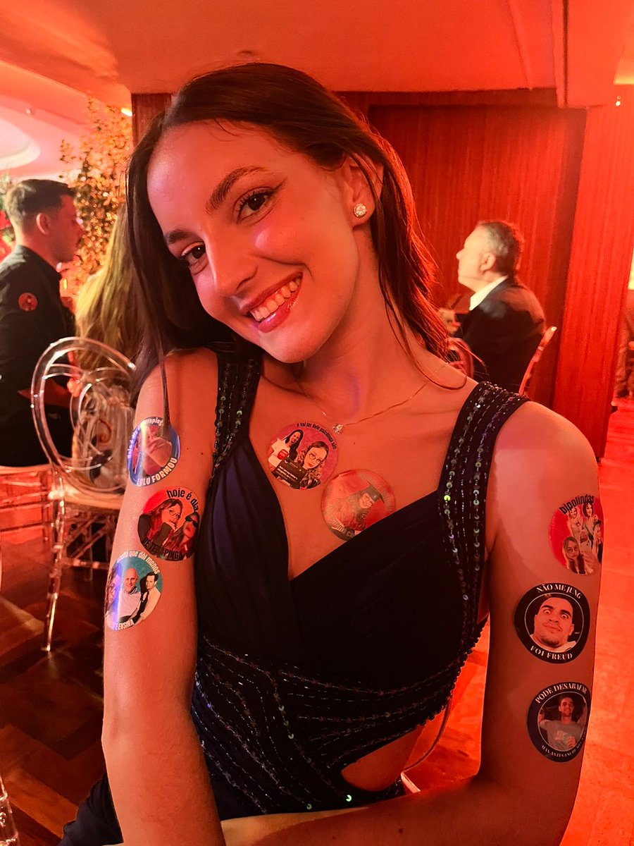 Jubs🐰 tweet media