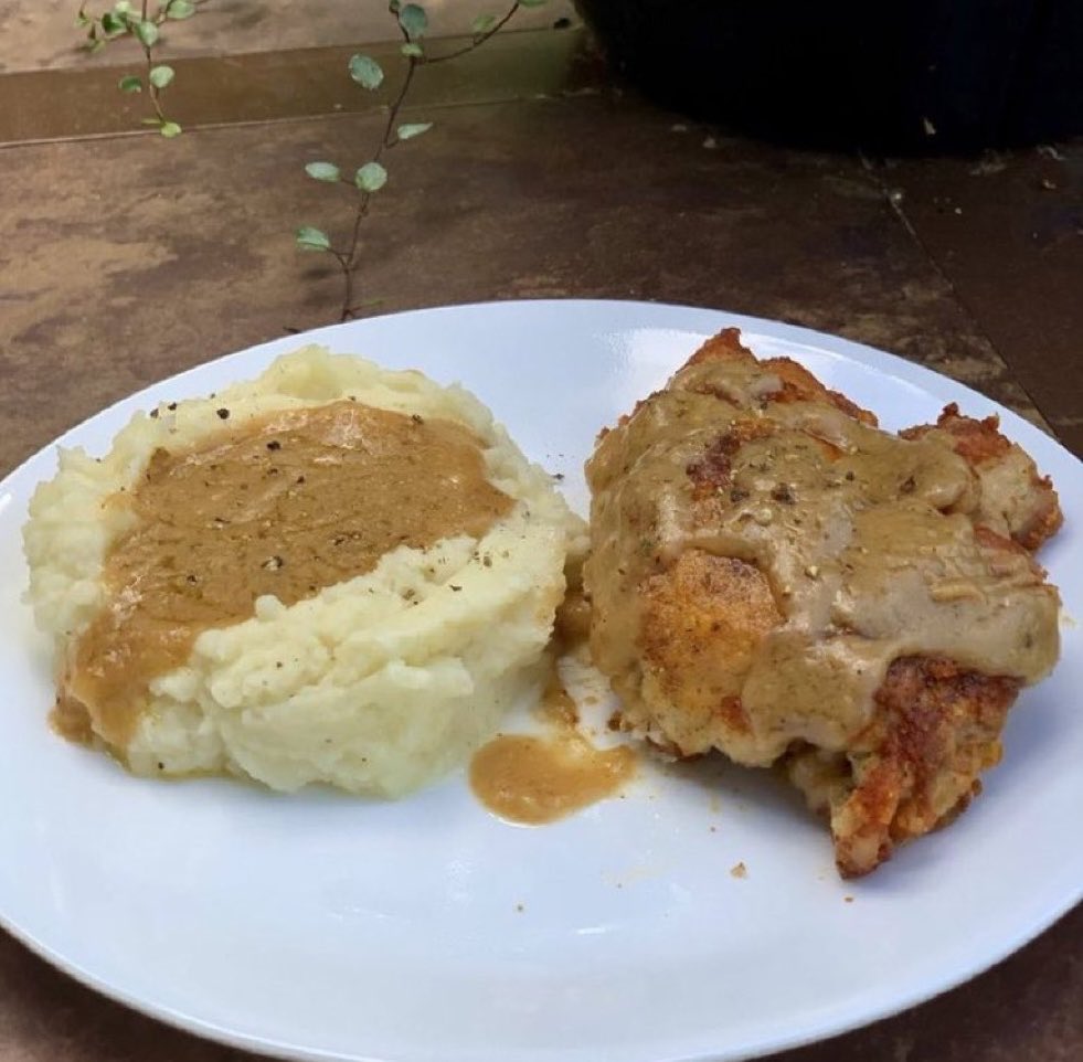 Nick Ford tweet media