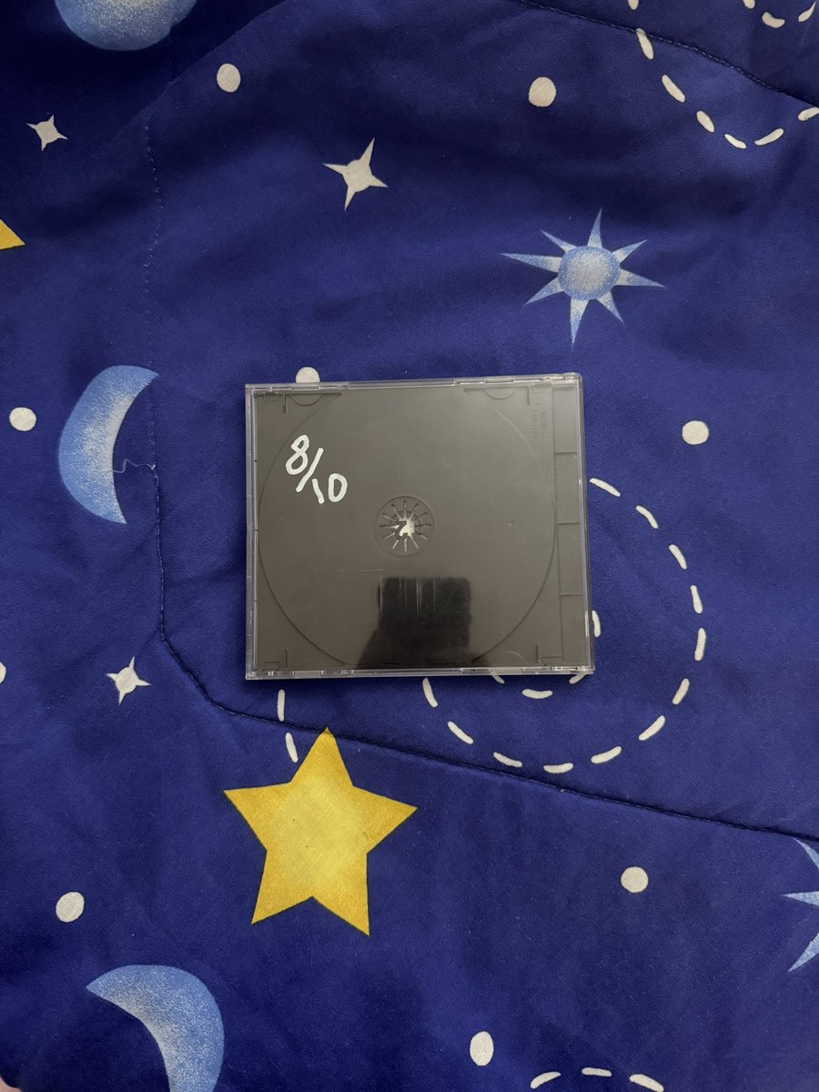 emmy =o) tweet media