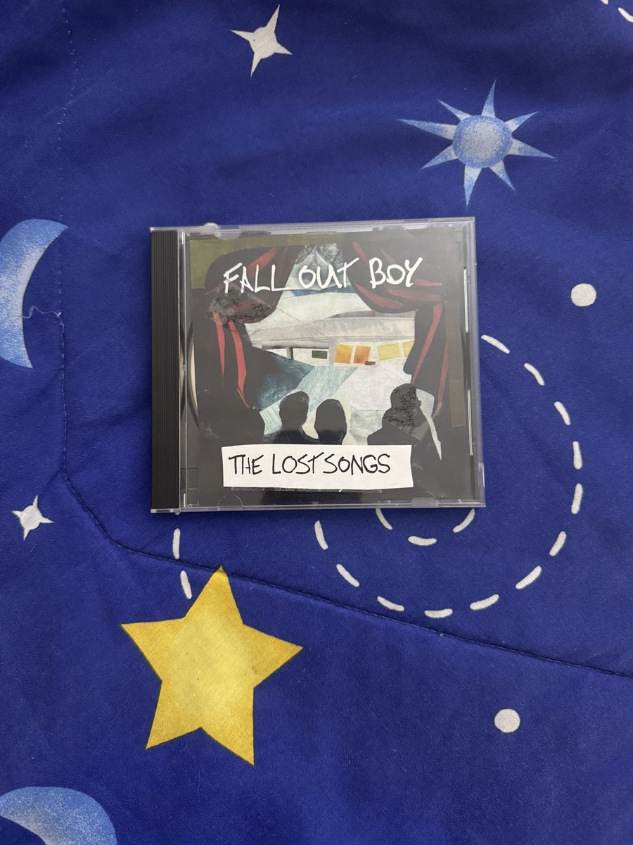 emmy =o) tweet media