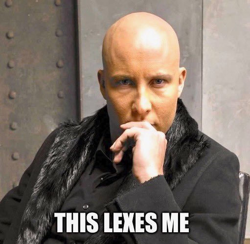 emmy =o) tweet media