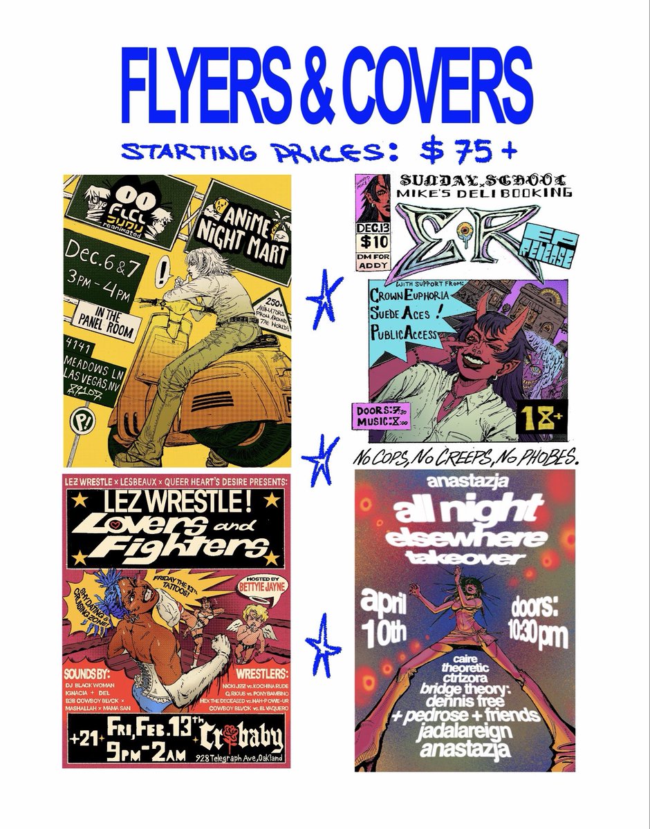 dddasaniii 🪮 (COMMS OPEN) tweet media