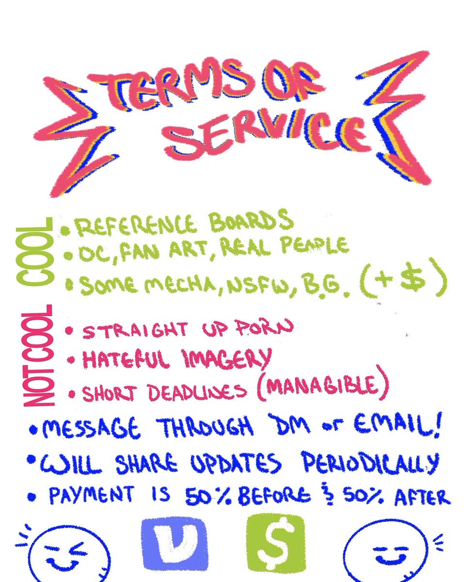 dddasaniii 🪮 (COMMS OPEN) tweet media