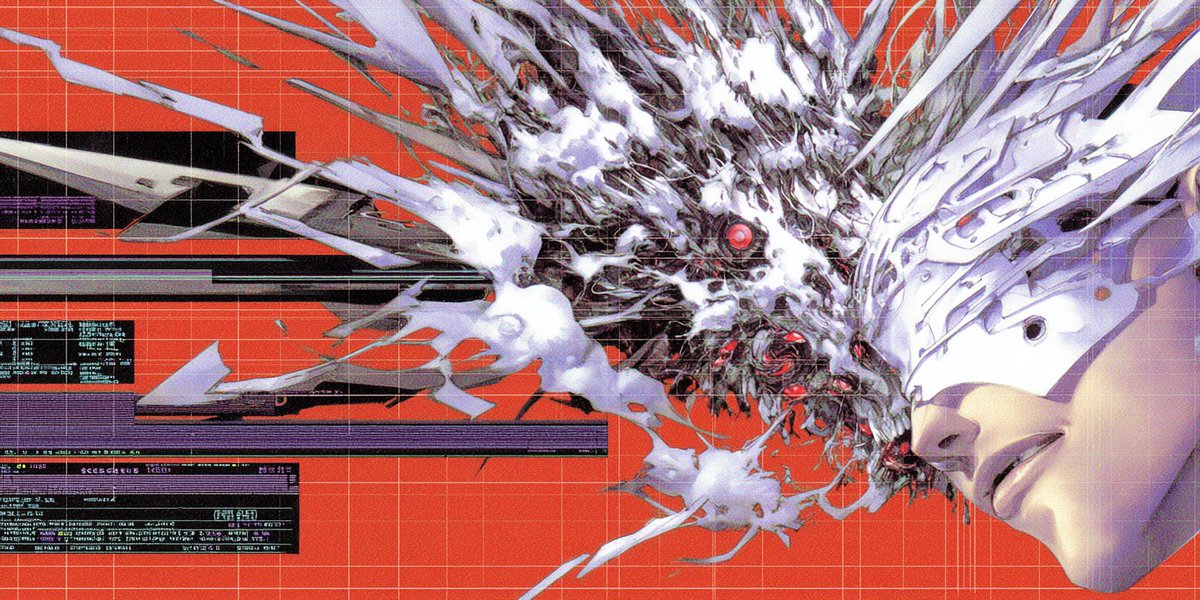 Supernal ⚔️/acc tweet media