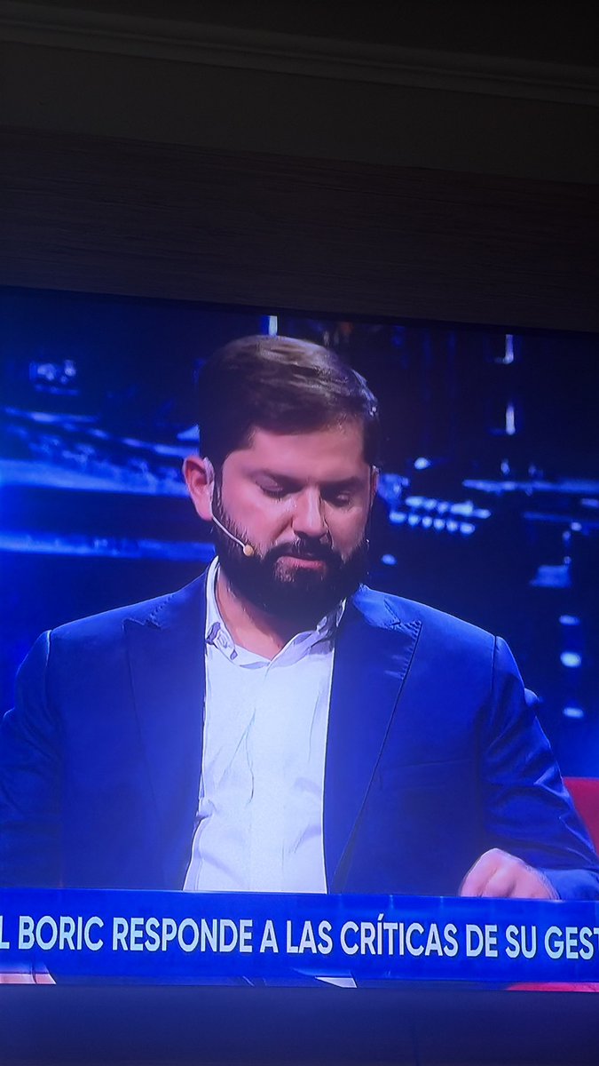 filun_'s tweet photo. Te extrañaremos Presi 🤞te esperamos en 4 años más !! #LasCarasDeLaMoneda https://t.co/GDixfi8Iaz