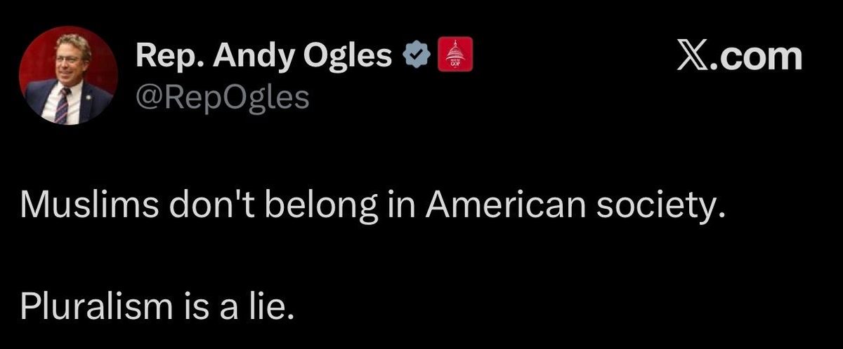 Andy Kim tweet media