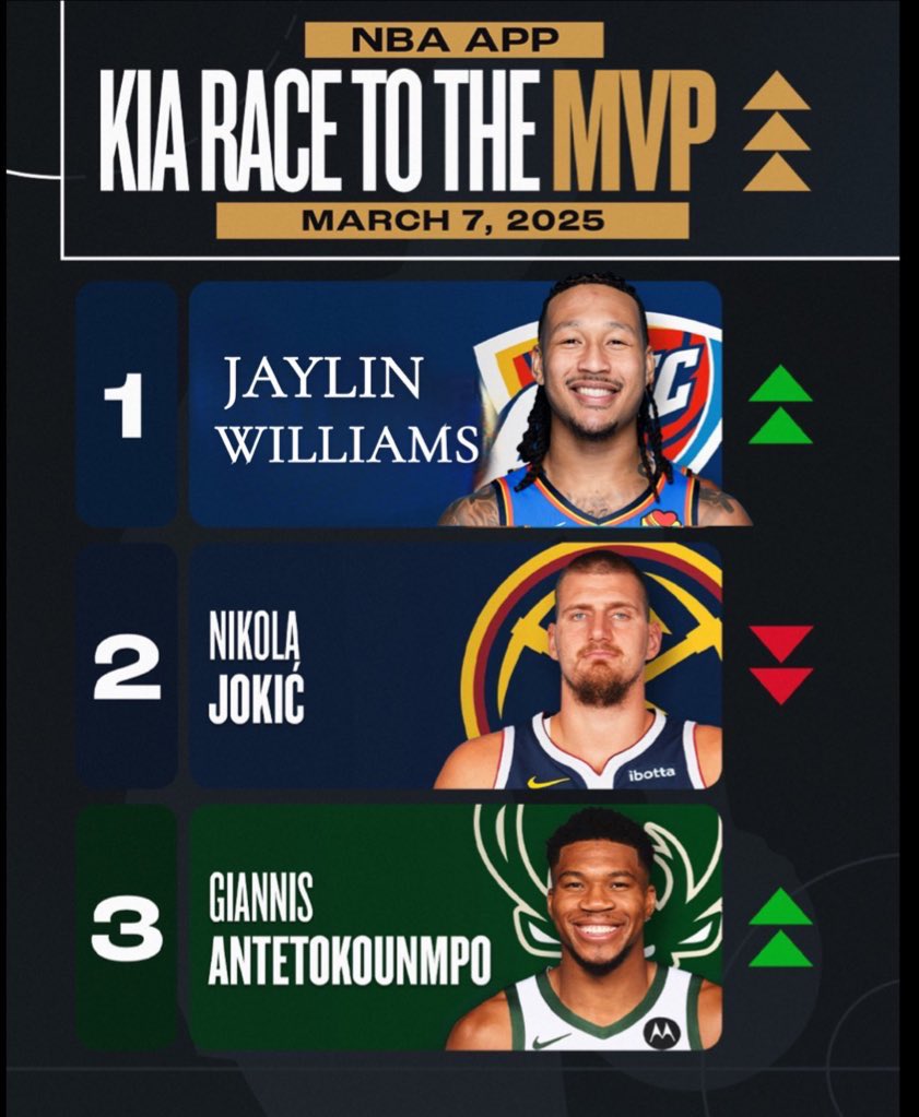 Stan Him Boomer Sooner (Hunter Harjo) tweet media