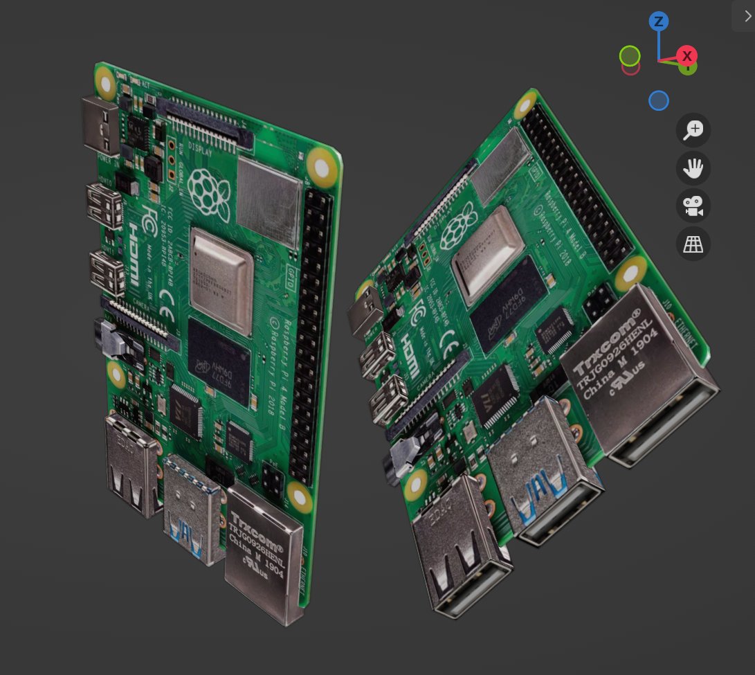 Monique Santificer tweet media