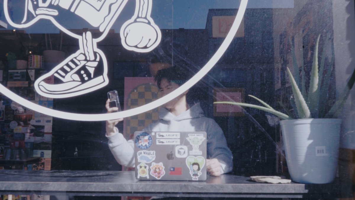 mateo tann tweet media