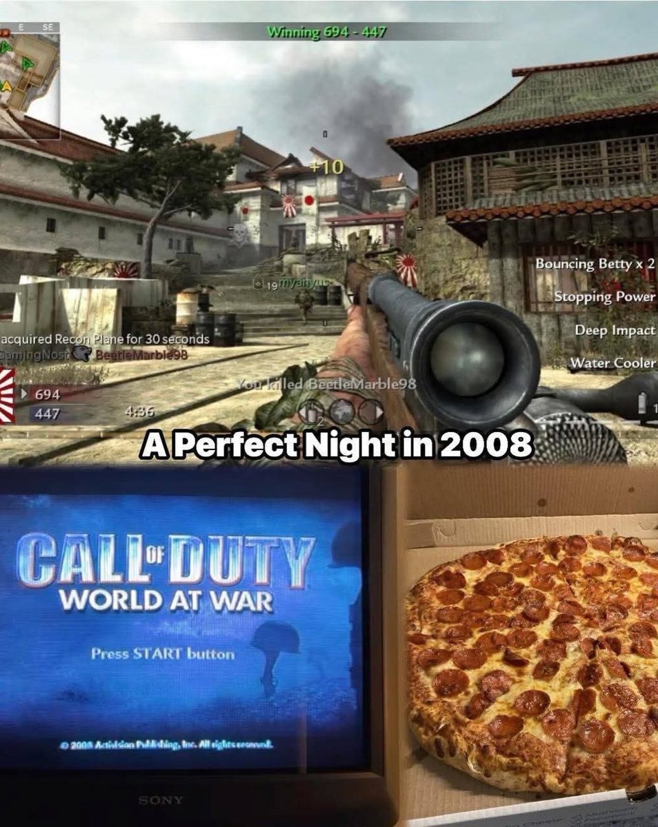 360noscope420blazeit 🎮 tweet media