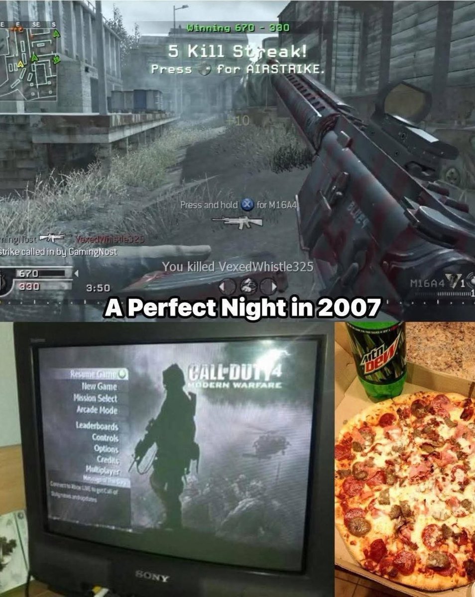 360noscope420blazeit 🎮 tweet media