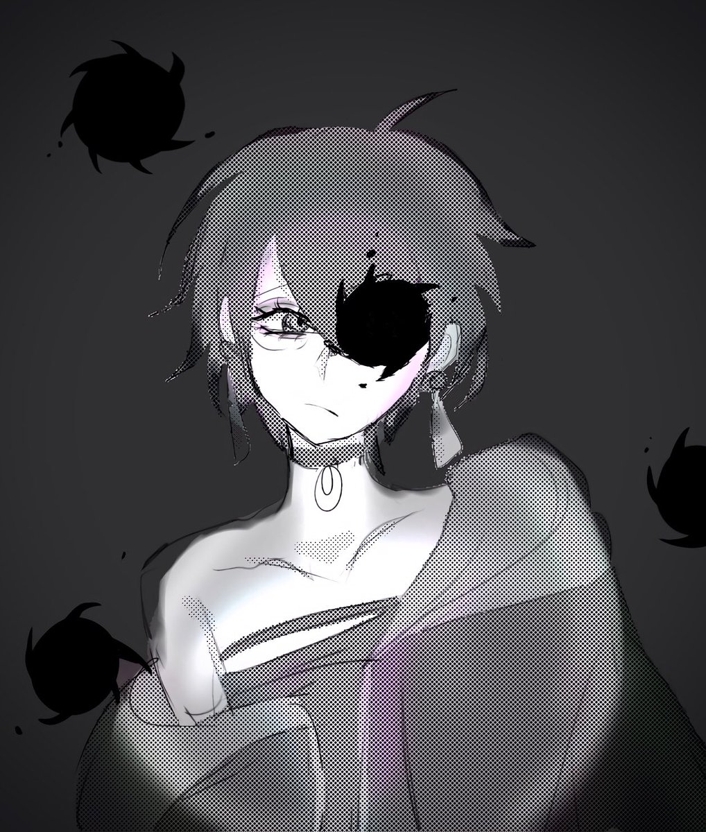 なぽりたん tweet media