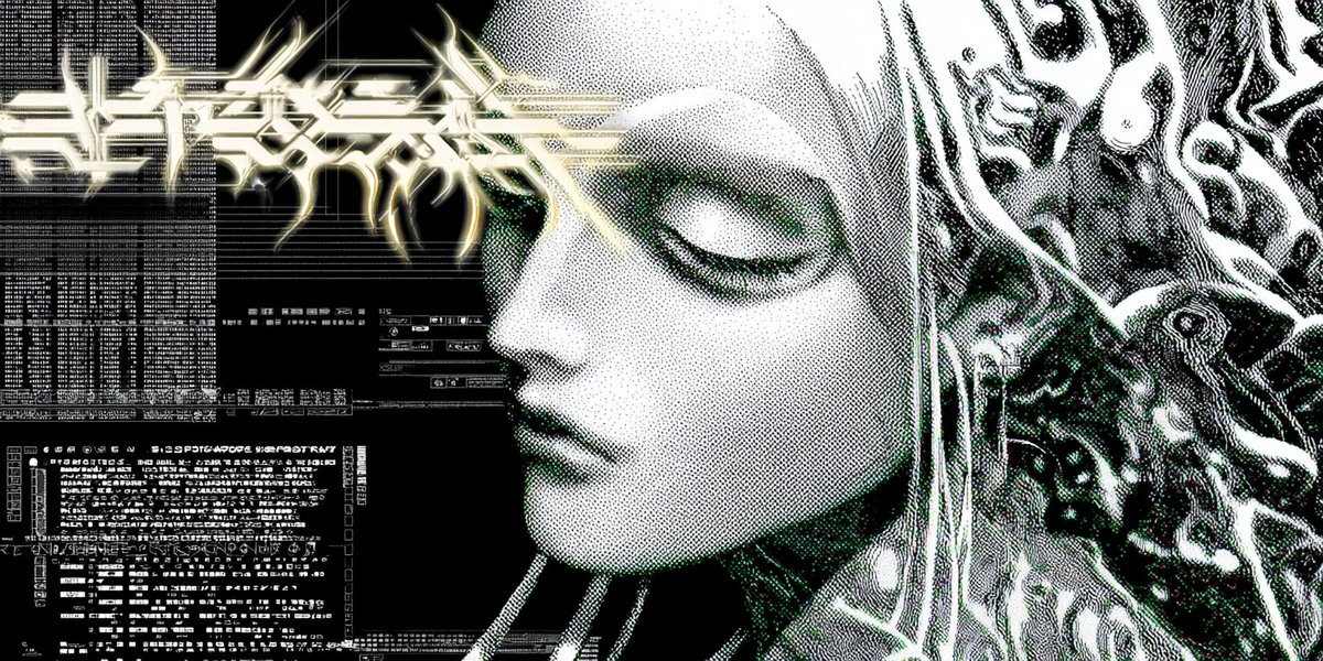 Supernal ⚔️/acc tweet media