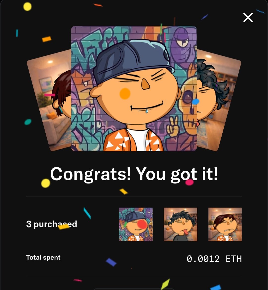 Mr Authentic | Velvet tweet media