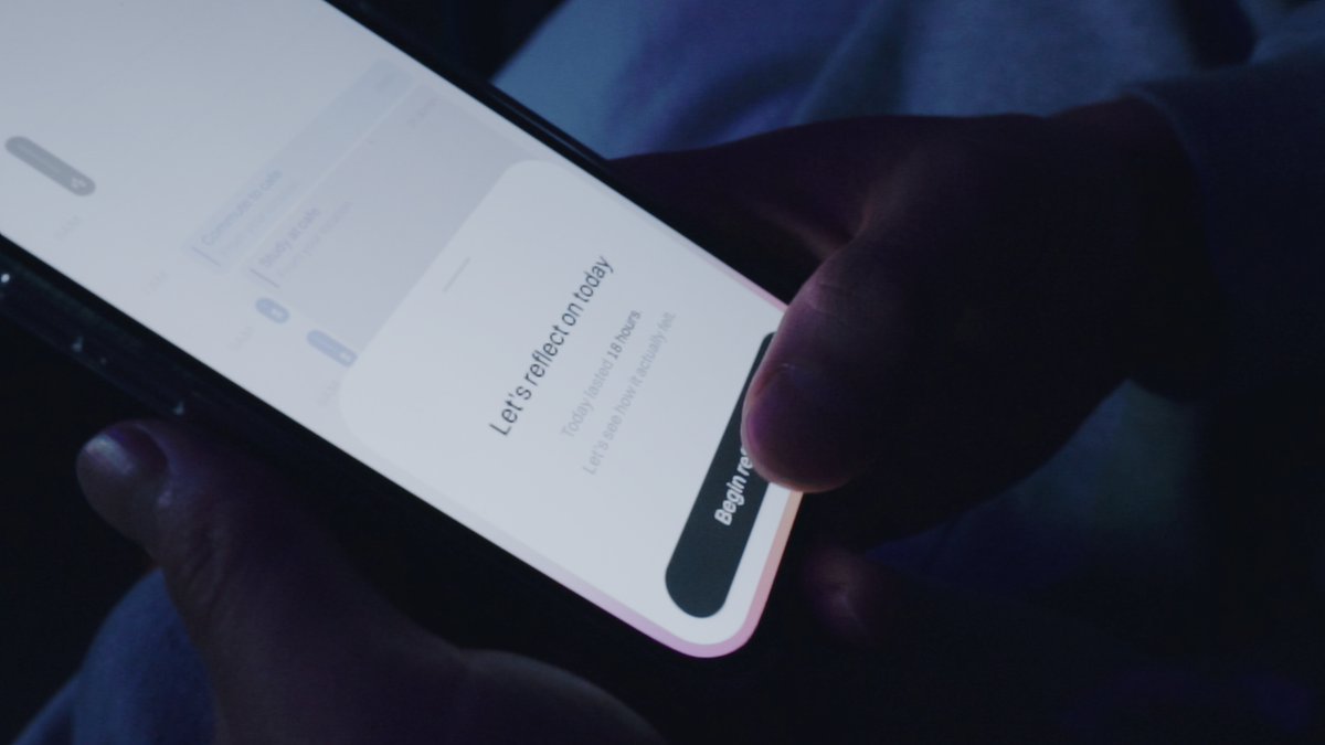 mateo tann tweet media