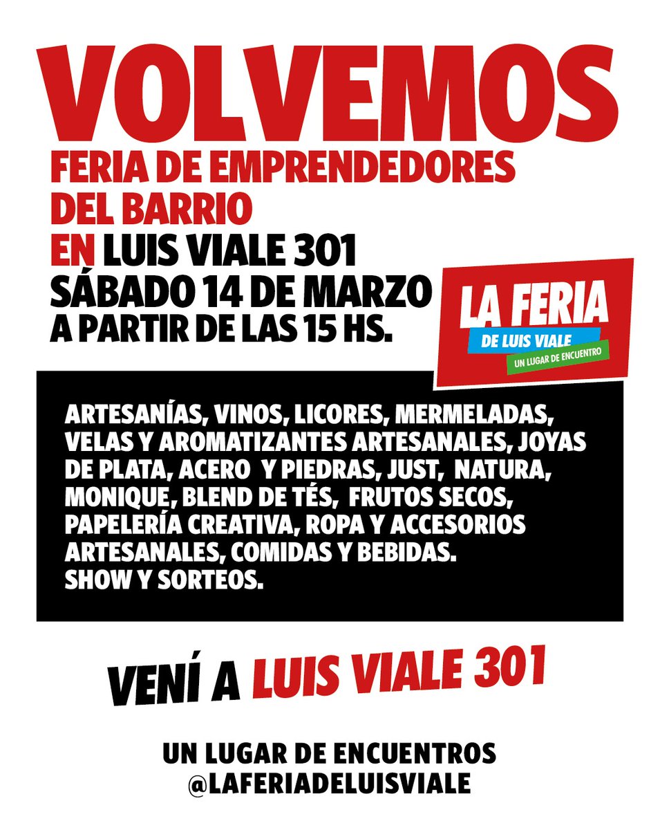 Fernand77352545's tweet photo. Te invitamos a visitarnos https://t.co/4glqPnH2hA