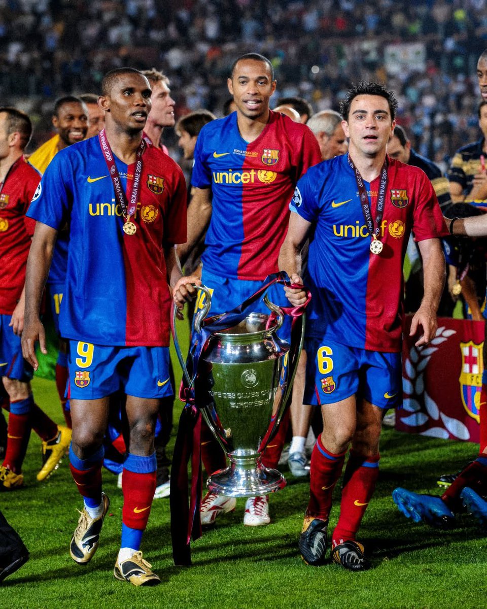 Footy Timeless tweet media