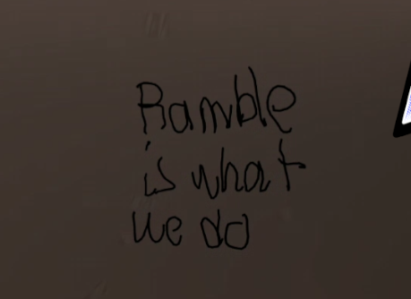 For The Love of Prod Podcast tweet media