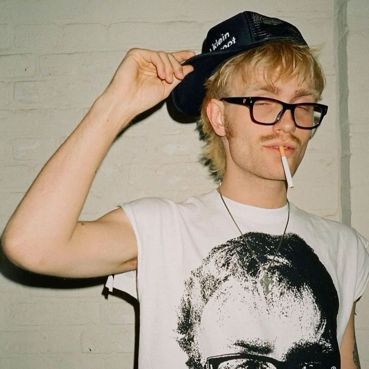 i think im literally incapable of getting over this pic and im being serious.