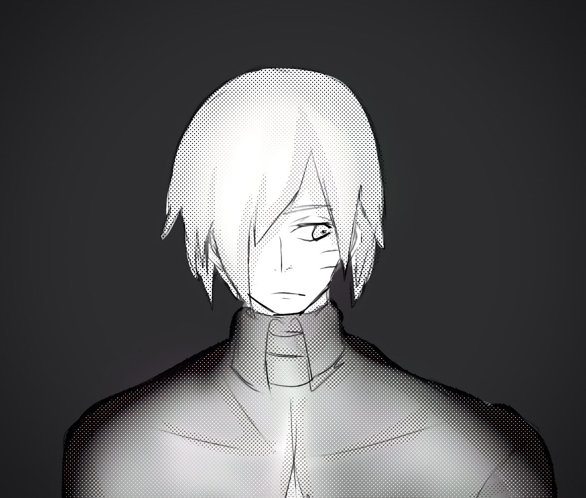 なぽりたん tweet media