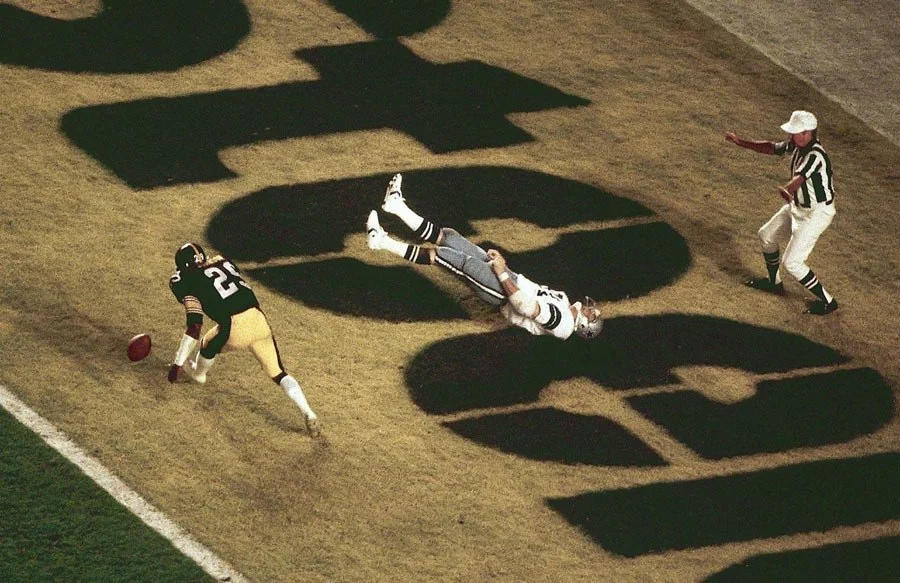 Kirk Talley tweet media