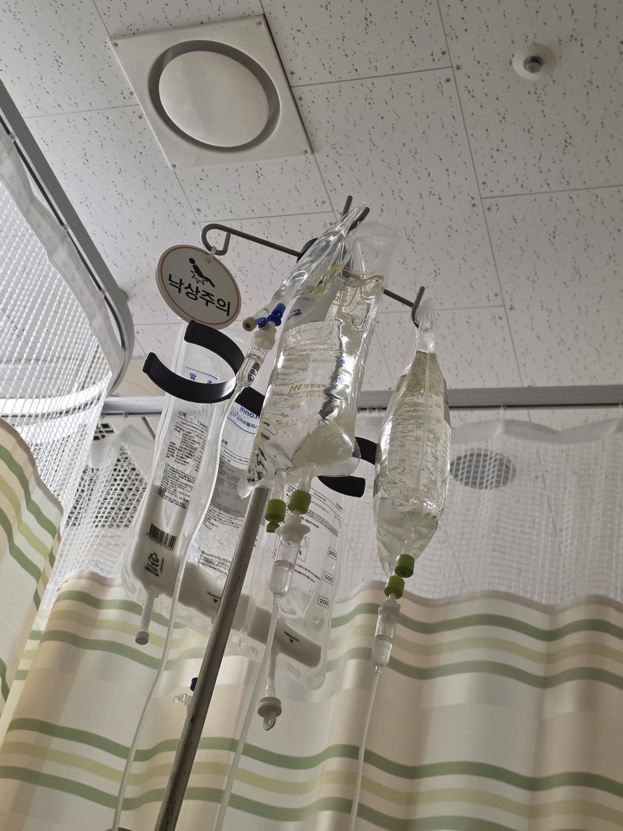 FTowl🦉 tweet media