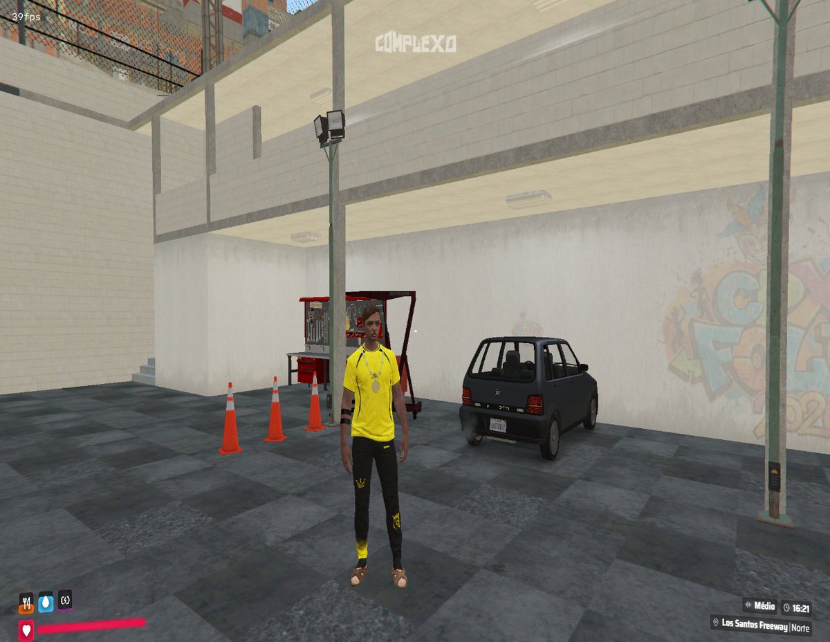 🏊🏼 tweet media