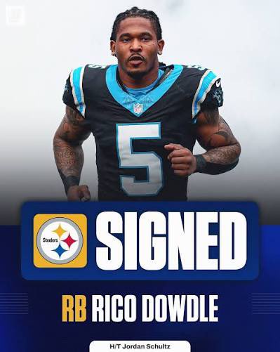 Rick Holman tweet media