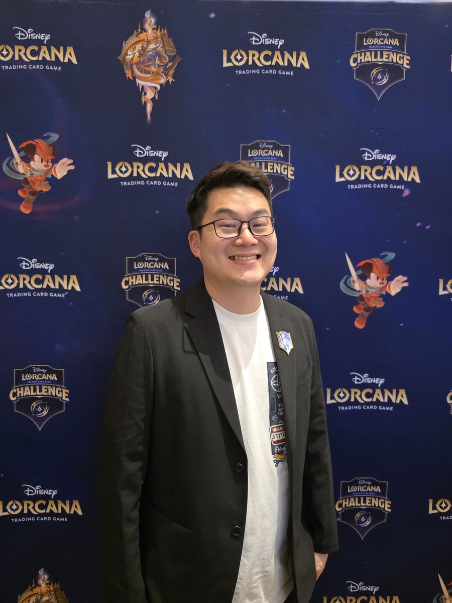 Bryan Quah tweet media