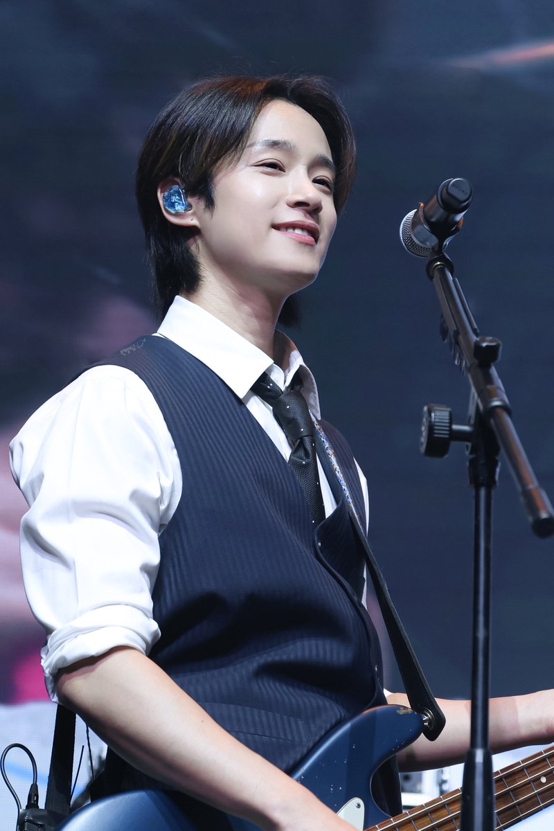 미뇽잉 tweet media