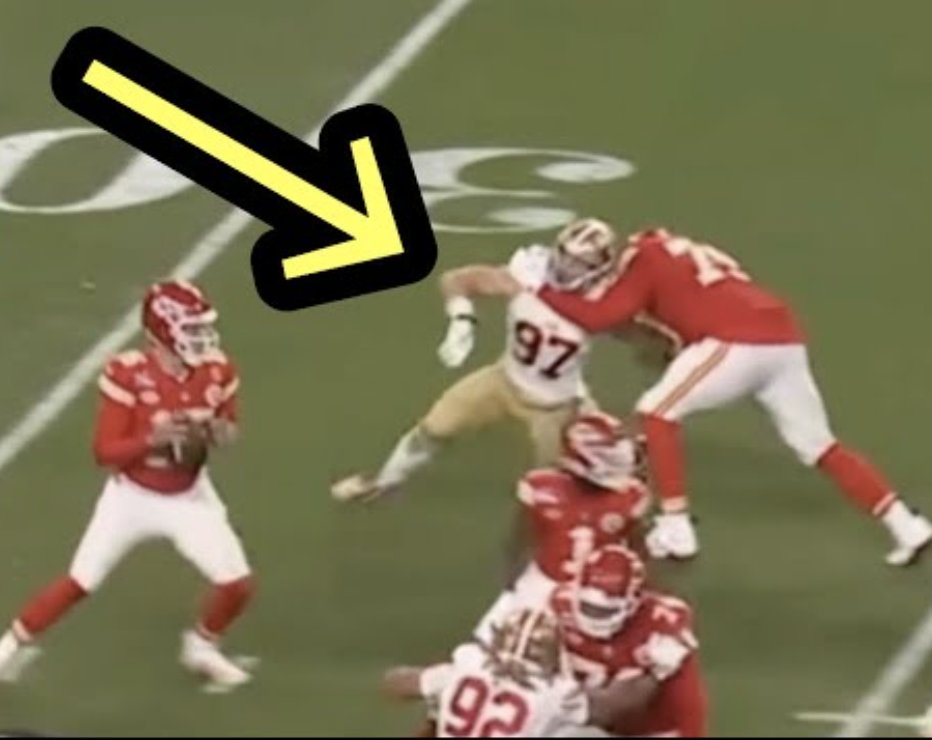 Tony Farmer tweet media